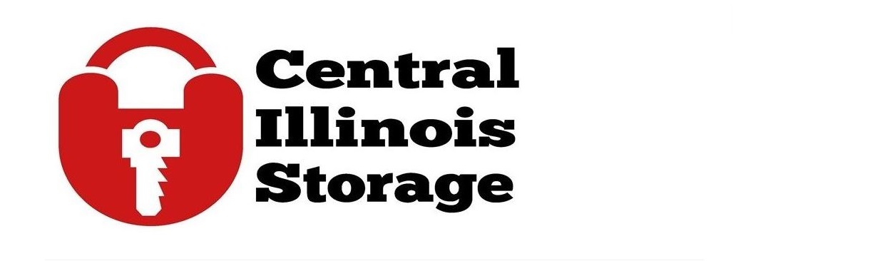 Central Illinois Storage