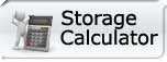 Storage Calculator