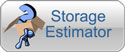 Storage Estimator